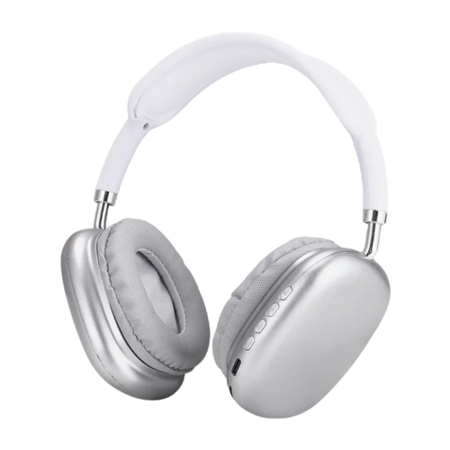 P9-1 Wireless Bluetooth Touch Headphones Earbuds Stereo Earphone