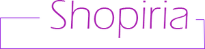 SHOPIRIA