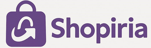 SHOPIRIA
